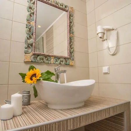 Vila Alexandros Stone House Nydri (Lefkada)