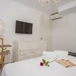 Alexandros Stone House Vilă