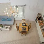 Alexandros Stone House