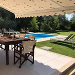 Alexandros Stone House Nydri (Lefkada)
